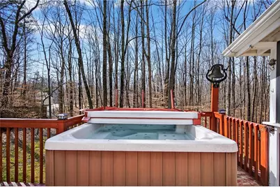 4913 Golden Oaks Drive, Oak Ridge, NC 27310 - Photo 37