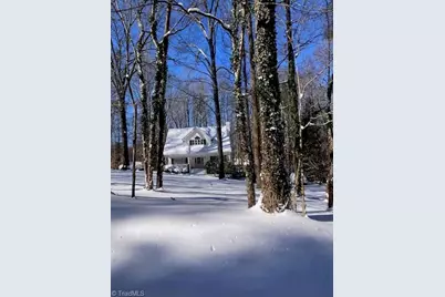 4913 Golden Oaks Drive, Oak Ridge, NC 27310 - Photo 45