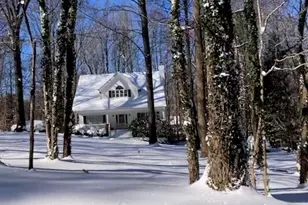 4913 Golden Oaks Dr, Oak Ridge, NC 27310 - Photo 45