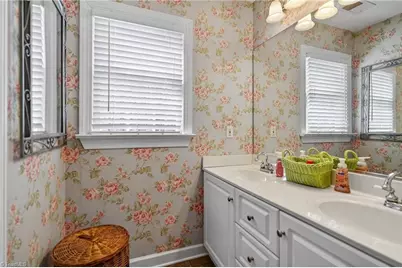 4913 Golden Oaks Drive, Oak Ridge, NC 27310 - Photo 31