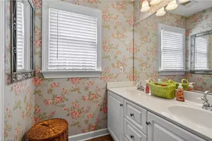 4913 Golden Oaks Dr, Oak Ridge, NC 27310 - Photo 31