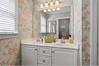 4913 Golden Oaks Drive, Oak Ridge, NC 27310 - Photo 29