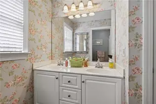 4913 Golden Oaks Dr, Oak Ridge, NC 27310 - Photo 29