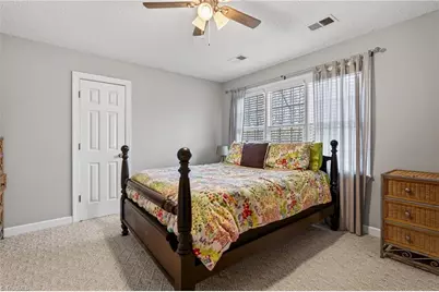 4913 Golden Oaks Drive, Oak Ridge, NC 27310 - Photo 27