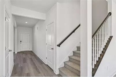 217 Pantego Place, Salisbury, NC 28144 - Photo 9