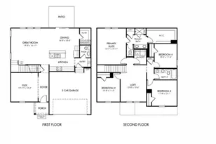 223 Nelson Crk Rd, Mocksville, NC 27028 - Photo 11