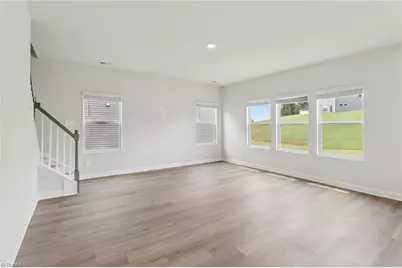 223 Nelson Creek Road, Mocksville, NC 27028 - Photo 7