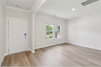 223 Nelson Creek Road, Mocksville, NC 27028 - Photo 3