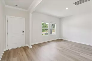 223 Nelson Crk Rd, Mocksville, NC 27028 - Photo 3