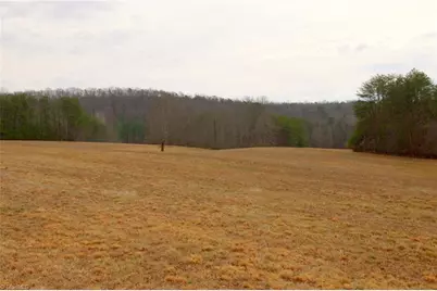 3361 Nc Highway 66 S, Westfield, NC 27053 - Photo 11