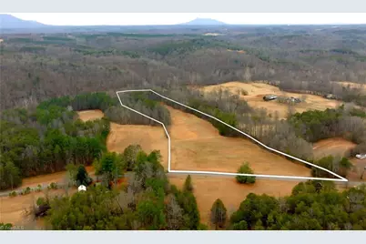 3361 Nc Highway 66 S, Westfield, NC 27053 - Photo 7