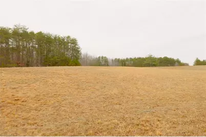 3361 Nc Highway 66 S, Westfield, NC 27053 - Photo 17