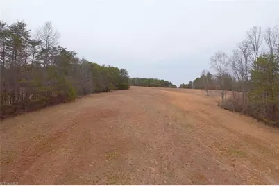 3361 Nc Highway 66 S, Westfield, NC 27053 - Photo 9