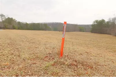 3361 Nc Highway 66 S, Westfield, NC 27053 - Photo 19