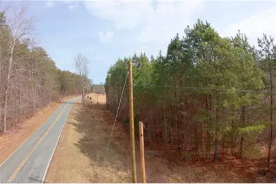 3361 Nc Highway 66 S, Westfield, NC 27053 - Photo 27