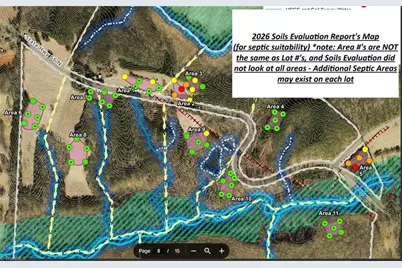 3361 Nc Highway 66 S, Westfield, NC 27053 - Photo 29