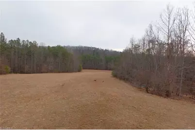 3361 Nc Highway 66 S, Westfield, NC 27053 - Photo 7