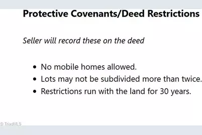 3361 Nc Highway 66 S, Westfield, NC 27053 - Photo 31