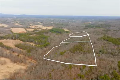 3361 Nc Highway 66 S, Westfield, NC 27053 - Photo 21