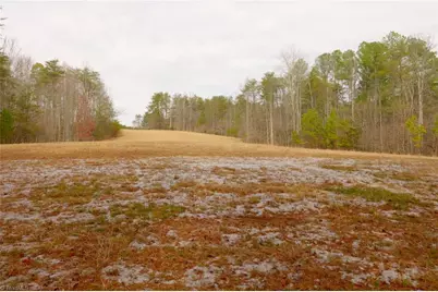 3361 Nc Highway 66 S, Westfield, NC 27053 - Photo 15