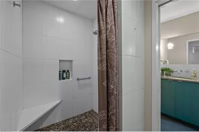 343 Lakewood Pointe Drive, Roxboro, NC 27574 - Photo 39