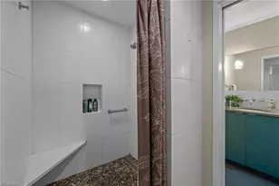 343 Lakewood Pointe Dr, Roxboro, NC 27574 - Photo 39