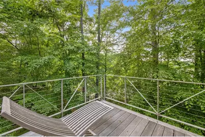 343 Lakewood Pointe Drive, Roxboro, NC 27574 - Photo 23