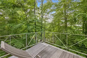 343 Lakewood Pointe Dr, Roxboro, NC 27574 - Photo 23