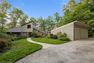 343 Lakewood Pointe Dr, Roxboro, NC 27574 - Photo 49