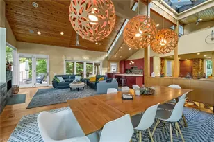 343 Lakewood Pointe Dr, Roxboro, NC 27574 - Photo 15