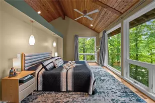 343 Lakewood Pointe Dr, Roxboro, NC 27574 - Photo 21