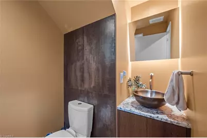 343 Lakewood Pointe Drive, Roxboro, NC 27574 - Photo 19