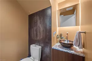 343 Lakewood Pointe Dr, Roxboro, NC 27574 - Photo 19