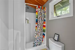 343 Lakewood Pointe Dr, Roxboro, NC 27574 - Photo 45