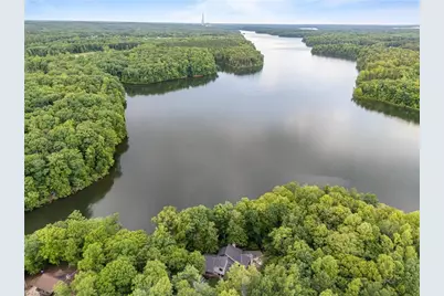 343 Lakewood Pointe Drive, Roxboro, NC 27574 - Photo 3