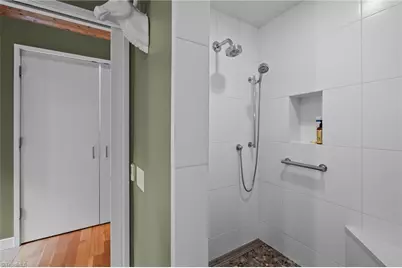 343 Lakewood Pointe Drive, Roxboro, NC 27574 - Photo 25