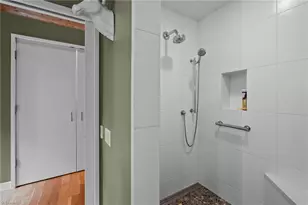 343 Lakewood Pointe Dr, Roxboro, NC 27574 - Photo 25