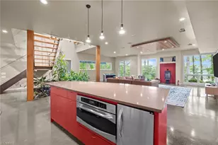 343 Lakewood Pointe Dr, Roxboro, NC 27574 - Photo 29