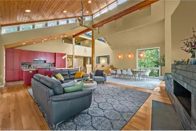 343 Lakewood Pointe Drive, Roxboro, NC 27574 - Photo 13