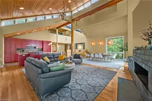 343 Lakewood Pointe Dr, Roxboro, NC 27574 - Photo 13