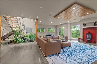 343 Lakewood Pointe Drive, Roxboro, NC 27574 - Photo 31