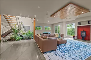 343 Lakewood Pointe Dr, Roxboro, NC 27574 - Photo 31