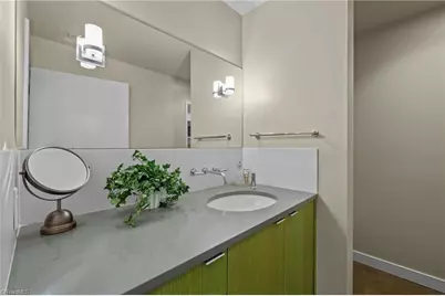 343 Lakewood Pointe Drive, Roxboro, NC 27574 - Photo 37