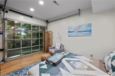 343 Lakewood Pointe Drive, Roxboro, NC 27574 - Photo 47