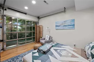 343 Lakewood Pointe Dr, Roxboro, NC 27574 - Photo 47