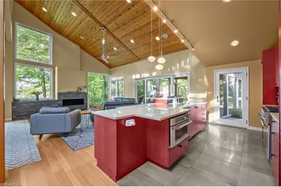 343 Lakewood Pointe Drive, Roxboro, NC 27574 - Photo 9