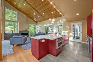 343 Lakewood Pointe Dr, Roxboro, NC 27574 - Photo 9