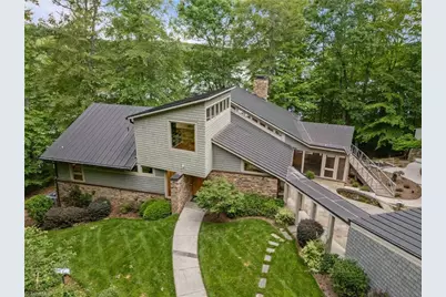 343 Lakewood Pointe Drive, Roxboro, NC 27574 - Photo 5