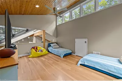 343 Lakewood Pointe Drive, Roxboro, NC 27574 - Photo 27