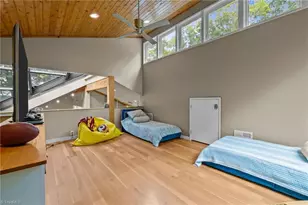 343 Lakewood Pointe Dr, Roxboro, NC 27574 - Photo 27